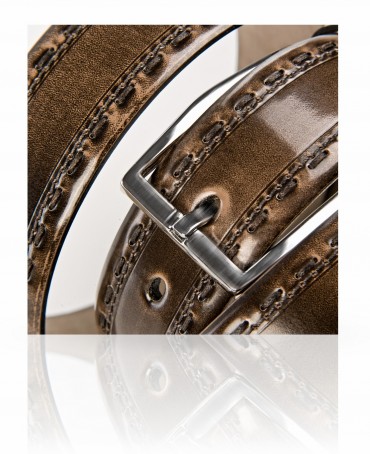 Ремень Мужской 4044/35/Mano.Marmo